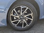 Toyota Yaris 1.5 Hybrid Dynamic | Climate control | Camera | DAB | Adap. cruise | Unieke kleur!