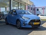 Toyota Yaris 1.5 Hybrid Dynamic | Climate control | Camera | DAB | Adap. cruise | Unieke kleur!