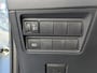 Toyota Yaris 1.5 Hybrid Dynamic | Climate control | Camera | DAB | Adap. cruise | Unieke kleur!