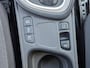 Toyota Yaris 1.5 Hybrid Dynamic | Climate control | Camera | DAB | Adap. cruise | Unieke kleur!