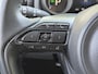 Toyota Yaris 1.5 Hybrid Dynamic | Climate control | Camera | DAB | Adap. cruise | Unieke kleur!