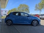 Toyota Yaris 1.5 Hybrid Dynamic | Climate control | Camera | DAB | Adap. cruise | Unieke kleur!