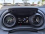 Toyota Yaris 1.5 Hybrid Dynamic | Climate control | Camera | DAB | Adap. cruise | Unieke kleur!