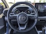 Toyota Yaris 1.5 Hybrid Dynamic | Climate control | Camera | DAB | Adap. cruise | Unieke kleur!