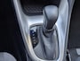 Toyota Yaris 1.5 Hybrid Dynamic | Climate control | Camera | DAB | Adap. cruise | Unieke kleur!