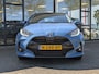 Toyota Yaris 1.5 Hybrid Dynamic | Climate control | Camera | DAB | Adap. cruise | Unieke kleur!