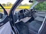 Volkswagen Transporter 2.0TDI 150PK DSG 3ZITS L1H1 COMFORTLINE/NAV/PDC/