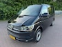 Volkswagen Transporter 2.0TDI 150PK DSG 3ZITS L1H1 COMFORTLINE/NAV/PDC/