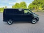 Volkswagen Transporter 2.0TDI 150PK DSG 3ZITS L1H1 COMFORTLINE/NAV/PDC/