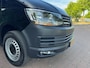 Volkswagen Transporter 2.0TDI 150PK DSG 3ZITS L1H1 COMFORTLINE/NAV/PDC/