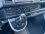 Volkswagen Transporter 2.0TDI 150PK DSG 3ZITS L1H1 COMFORTLINE/NAV/PDC/