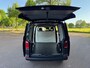 Volkswagen Transporter 2.0TDI 150PK DSG 3ZITS L1H1 COMFORTLINE/NAV/PDC/