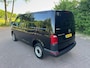 Volkswagen Transporter 2.0TDI 150PK DSG 3ZITS L1H1 COMFORTLINE/NAV/PDC/