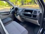 Volkswagen Transporter 2.0TDI 150PK DSG 3ZITS L1H1 COMFORTLINE/NAV/PDC/