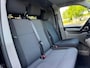 Volkswagen Transporter 2.0TDI 150PK DSG 3ZITS L1H1 COMFORTLINE/NAV/PDC/
