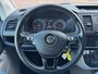 Volkswagen Transporter 2.0TDI 150PK DSG 3ZITS L1H1 COMFORTLINE/NAV/PDC/