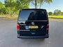 Volkswagen Transporter 2.0TDI 150PK DSG 3ZITS L1H1 COMFORTLINE/NAV/PDC/