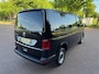 Volkswagen Transporter 2.0TDI 150PK DSG 3ZITS L1H1 COMFORTLINE/NAV/PDC/