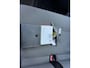 Volkswagen Transporter 2.0TDI 150PK DSG 3ZITS L1H1 COMFORTLINE/NAV/PDC/