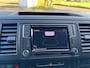 Volkswagen Transporter 2.0TDI 150PK DSG 3ZITS L1H1 COMFORTLINE/NAV/PDC/