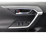 Toyota RAV4 2.5 Hybrid AWD Executive | Trekhaak Afneembaar | JBL | 360 Camera | Lederen Bekleding | Schuif-Kanteldak |