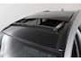 Toyota RAV4 2.5 Hybrid AWD Executive | Trekhaak Afneembaar | JBL | 360 Camera | Lederen Bekleding | Schuif-Kanteldak |