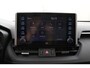 Toyota RAV4 2.5 Hybrid AWD Executive | Trekhaak Afneembaar | JBL | 360 Camera | Lederen Bekleding | Schuif-Kanteldak |