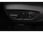 Toyota RAV4 2.5 Hybrid AWD Executive | Trekhaak Afneembaar | JBL | 360 Camera | Lederen Bekleding | Schuif-Kanteldak |