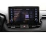 Toyota RAV4 2.5 Hybrid AWD Executive | Trekhaak Afneembaar | JBL | 360 Camera | Lederen Bekleding | Schuif-Kanteldak |