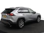 Toyota RAV4 2.5 Hybrid AWD Executive | Trekhaak Afneembaar | JBL | 360 Camera | Lederen Bekleding | Schuif-Kanteldak |