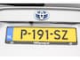 Toyota RAV4 2.5 Hybrid AWD Executive | Trekhaak Afneembaar | JBL | 360 Camera | Lederen Bekleding | Schuif-Kanteldak |
