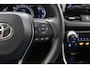 Toyota RAV4 2.5 Hybrid AWD Executive | Trekhaak Afneembaar | JBL | 360 Camera | Lederen Bekleding | Schuif-Kanteldak |