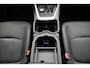 Toyota RAV4 2.5 Hybrid AWD Executive | Trekhaak Afneembaar | JBL | 360 Camera | Lederen Bekleding | Schuif-Kanteldak |