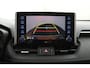 Toyota RAV4 2.5 Hybrid AWD Executive | Trekhaak Afneembaar | JBL | 360 Camera | Lederen Bekleding | Schuif-Kanteldak |