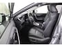 Toyota RAV4 2.5 Hybrid AWD Executive | Trekhaak Afneembaar | JBL | 360 Camera | Lederen Bekleding | Schuif-Kanteldak |
