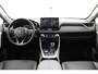 Toyota RAV4 2.5 Hybrid AWD Executive | Trekhaak Afneembaar | JBL | 360 Camera | Lederen Bekleding | Schuif-Kanteldak |