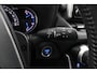 Toyota RAV4 2.5 Hybrid AWD Executive | Trekhaak Afneembaar | JBL | 360 Camera | Lederen Bekleding | Schuif-Kanteldak |