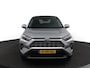 Toyota RAV4 2.5 Hybrid AWD Executive | Trekhaak Afneembaar | JBL | 360 Camera | Lederen Bekleding | Schuif-Kanteldak |