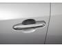Toyota RAV4 2.5 Hybrid AWD Executive | Trekhaak Afneembaar | JBL | 360 Camera | Lederen Bekleding | Schuif-Kanteldak |