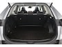 Toyota RAV4 2.5 Hybrid AWD Executive | Trekhaak Afneembaar | JBL | 360 Camera | Lederen Bekleding | Schuif-Kanteldak |