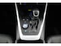 Toyota RAV4 2.5 Hybrid AWD Executive | Trekhaak Afneembaar | JBL | 360 Camera | Lederen Bekleding | Schuif-Kanteldak |