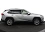 Toyota RAV4 2.5 Hybrid AWD Executive | Trekhaak Afneembaar | JBL | 360 Camera | Lederen Bekleding | Schuif-Kanteldak |