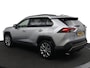 Toyota RAV4 2.5 Hybrid AWD Executive | Trekhaak Afneembaar | JBL | 360 Camera | Lederen Bekleding | Schuif-Kanteldak |