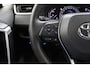 Toyota RAV4 2.5 Hybrid AWD Executive | Trekhaak Afneembaar | JBL | 360 Camera | Lederen Bekleding | Schuif-Kanteldak |
