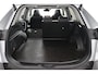 Toyota RAV4 2.5 Hybrid AWD Executive | Trekhaak Afneembaar | JBL | 360 Camera | Lederen Bekleding | Schuif-Kanteldak |