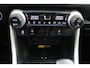 Toyota RAV4 2.5 Hybrid AWD Executive | Trekhaak Afneembaar | JBL | 360 Camera | Lederen Bekleding | Schuif-Kanteldak |