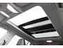 Toyota RAV4 2.5 Hybrid AWD Executive | Trekhaak Afneembaar | JBL | 360 Camera | Lederen Bekleding | Schuif-Kanteldak |