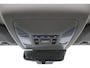 Toyota RAV4 2.5 Hybrid AWD Executive | Trekhaak Afneembaar | JBL | 360 Camera | Lederen Bekleding | Schuif-Kanteldak |