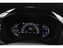 Toyota RAV4 2.5 Hybrid AWD Executive | Trekhaak Afneembaar | JBL | 360 Camera | Lederen Bekleding | Schuif-Kanteldak |