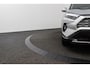 Toyota RAV4 2.5 Hybrid AWD Executive | Trekhaak Afneembaar | JBL | 360 Camera | Lederen Bekleding | Schuif-Kanteldak |